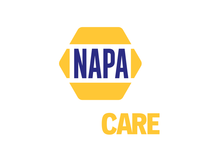 NAPA Auto Care